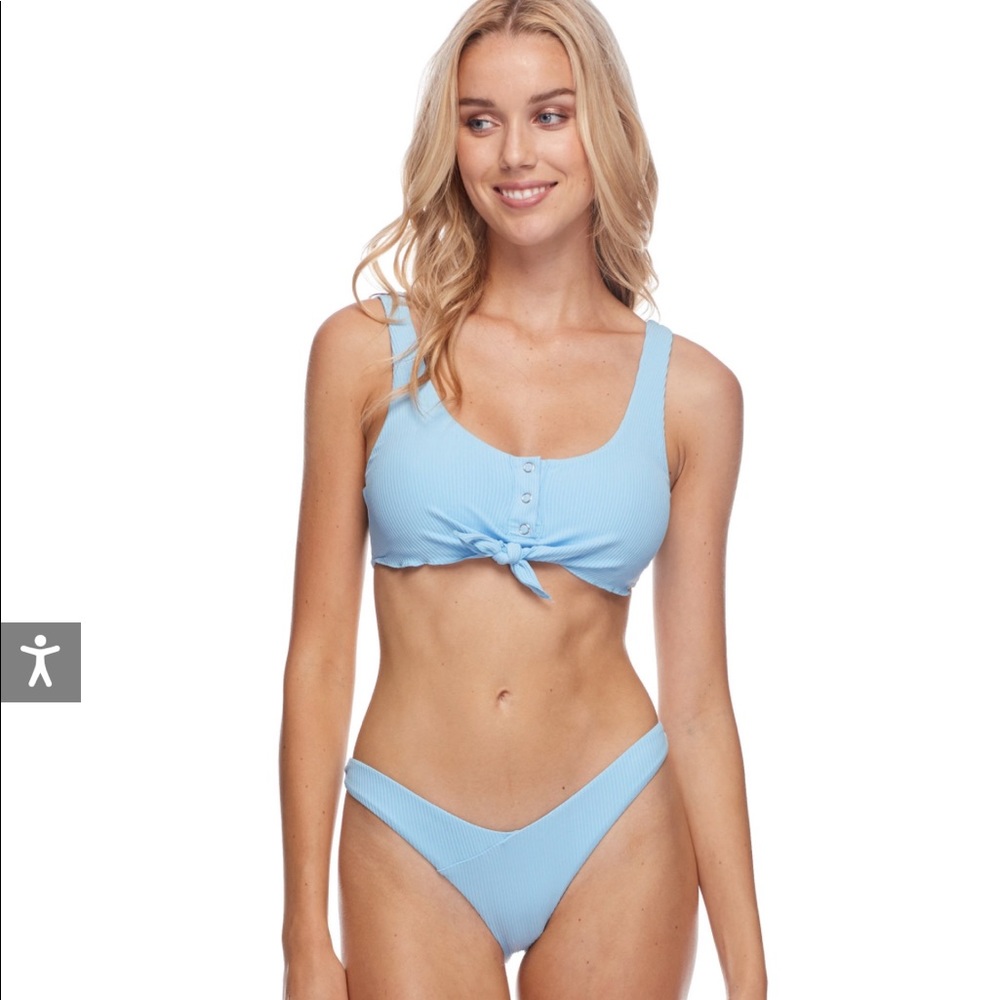 Body Glove Ibiza Bikini